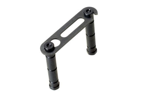 Strike Industries AR Anti-Walk Pins - SI-AR-AWP - Image 8