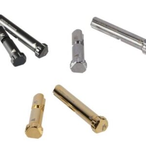 Strike Industries AR-10 Shift Pins