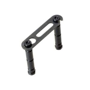 Strike Industries AR Anti-Walk Pins - SI-AR-AWP