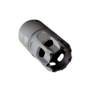 Strike Industries Oppressor Concussion Reduction Device - SI-OPPRESSOR
