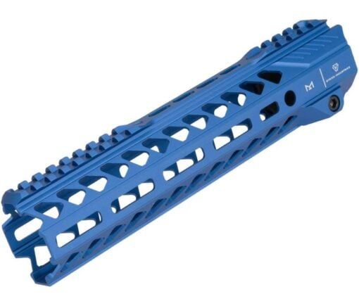 Strike Industries Strike Rail M-LOK Handguard - Image 17