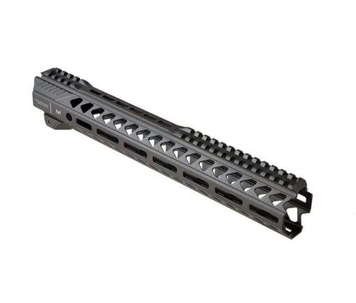 Strike Industries Strike Rail M-LOK Handguard - Image 16