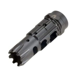 Strike Industries Triple Crown for .223/5.56 - SI-TC-Comp-223/5.56