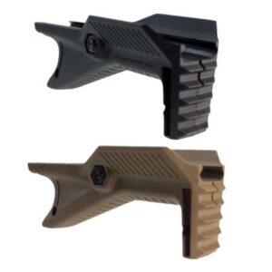 Strike Industries Cobra Tactical Fore Grip