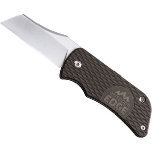 Outdoor Edge SWINKY - Black - SKK-10C