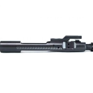 Toolcraft .223/5.56/300 BLK M16 Profile Bolt Carrier Group - Ion Bond DLC - TCFA-0135569310