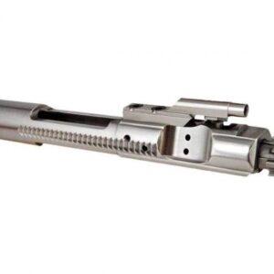 Toolcraft .223/5.56/300 BLK M16 Profile Bolt Carrier Group – Nickel Boron