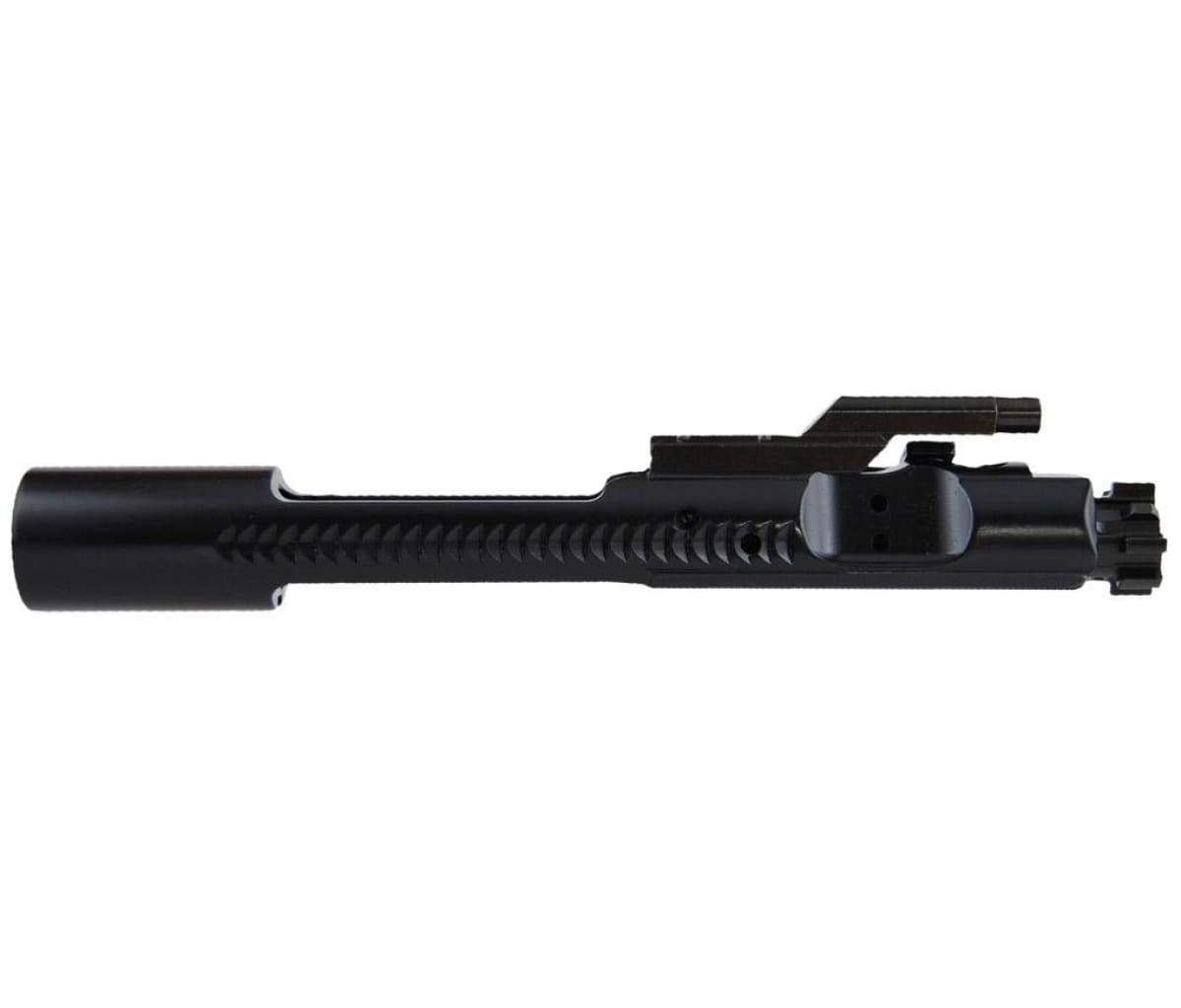 Toolcraft 6.8SPC/.224 Valkyrie M16 Profile Bolt Carrier Group - Black Nitride - TCFA-0169368 - Image 2