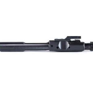 Toolcraft AR-10 / 308 / 6.5 Creedmoor Bolt Carrier Group – Black Nitride