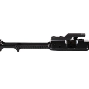 Toolcraft Lightweight .223/5.56 BCG (Bolt Carrier Group) Black Nitride - 75/month