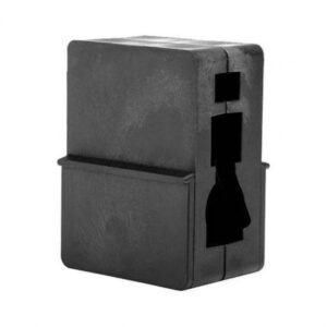 Trinity Force AR-15 Upper Vice Block - MNCHM