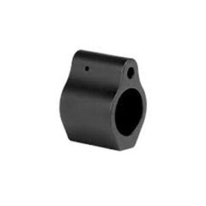 Discount .750 Gas Block - ZH-MGB01