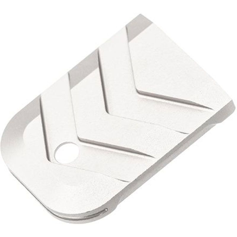 Tyrant Designs Glock Magazine Base Plate - Image 3