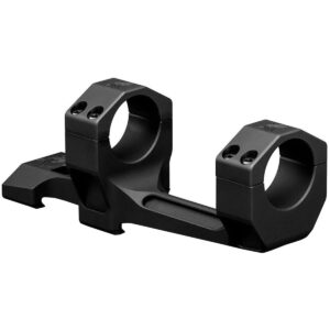 Vortex Precision Extended 34mm Cantilever Mount - 1.57" - CM-534