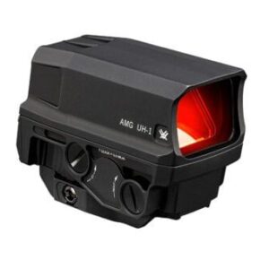 Vortex RAZOR AMG UH-1 Gen 2 Holographic Sight - AMG-HS02