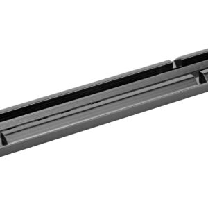 Weaver Model #63B Detachable Top Mount 1 Piece Base - WV48069