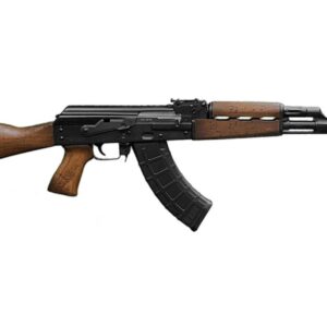 Zastava Zpapm70 16.3" 7.62X39 30rd Semi Auto Rifle With Frontline Furniture Set Furniture - ZR7762FL